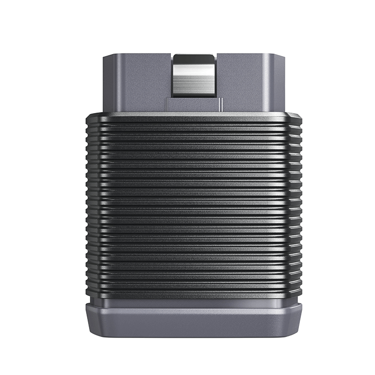 SMARTDIAG MINI – Diesel Diagnostics USA