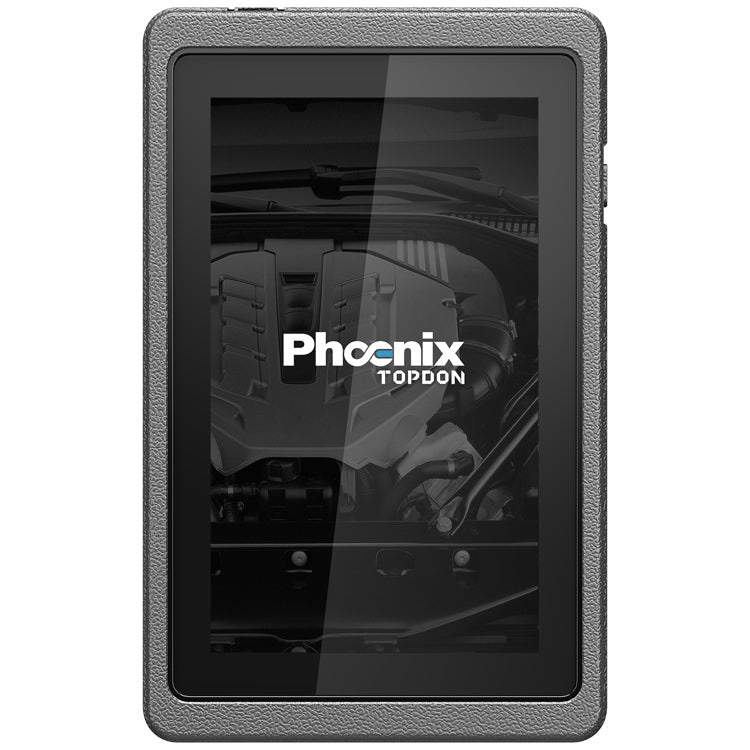 PHOENIX LITE