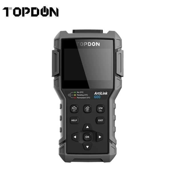 ITC629 Infrared Thermographic Camera