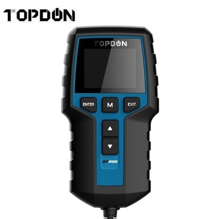 Immobilizer Box & Key Programmer