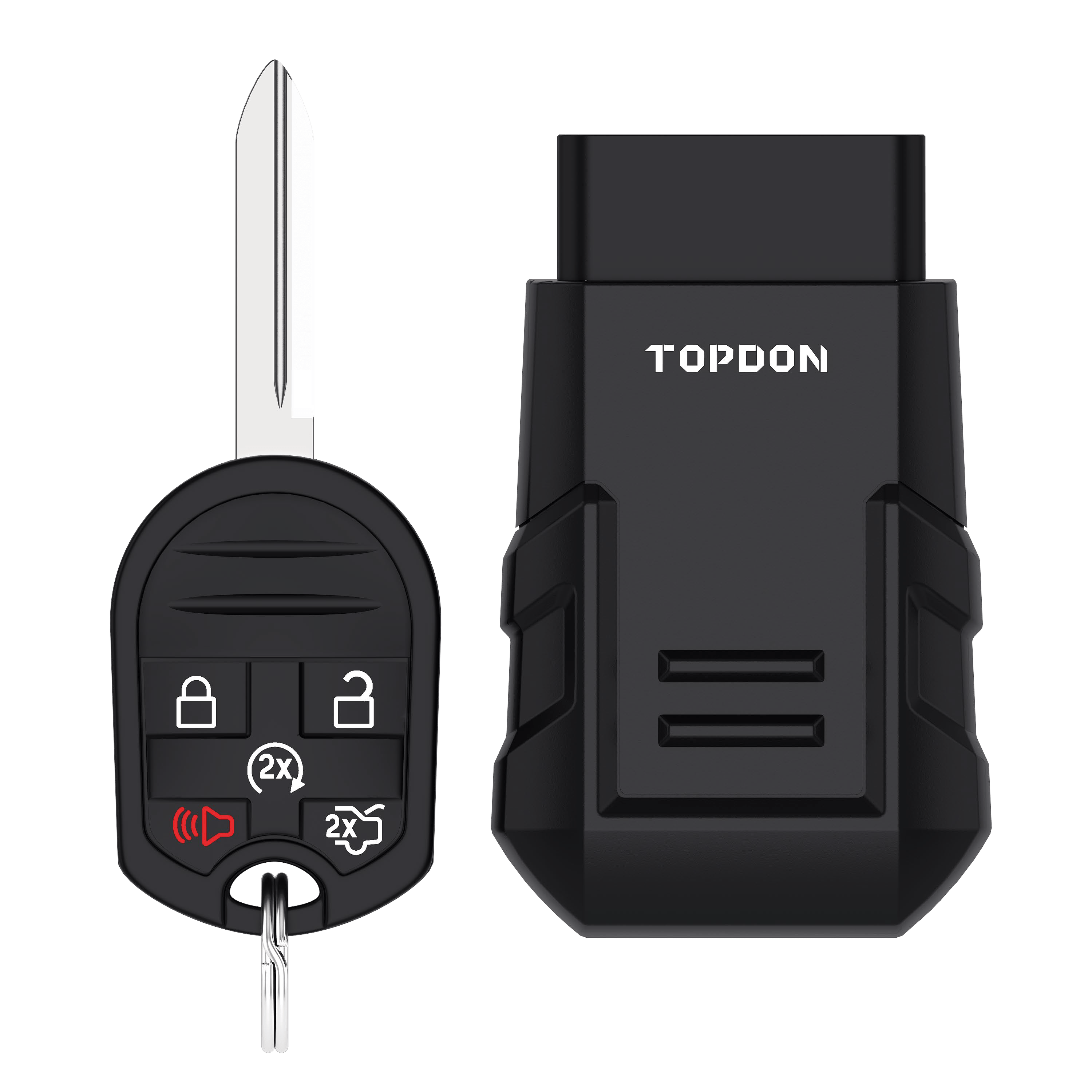 Ethernet Cable for use with BMW F-Chassis Cable
